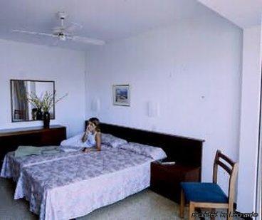 Hotel Linda