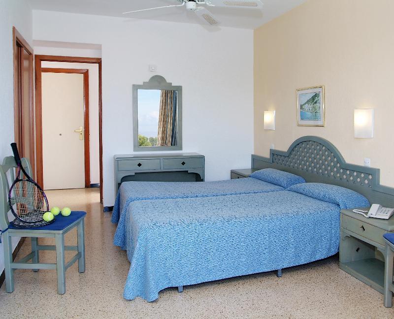 Linda Hotel 3*
