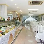 Linda 